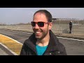 Wheelies - Promosport Nogaro 2015