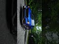 #cars #carphotography #cargram #edit #viral #photographer#videographer #VBwrx