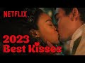 Kisses In 2023 That Will Warm Your Heart Netflix 