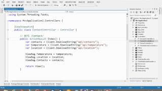 Celebrity 12-Async and Await Net Worth
