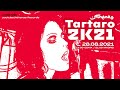 Festival Tartaro 2K21 🔴