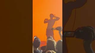 obraza net - Соль земли (live) #obrazanet #concert #music #rap