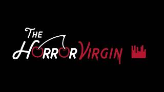 290 - A Nightmare on Elm Street 5: The Dream Child