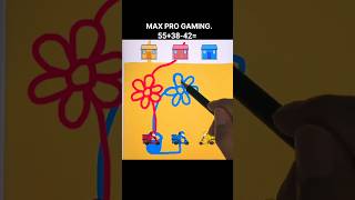 Best Mobile Games Android ios, Cool Game Ever Player #shorts #funny #video #100million #viral #game