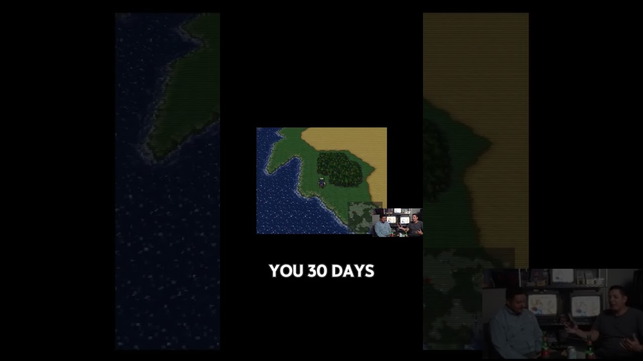 Mercari Scams: How to Avoid Getting Ripped Off! 