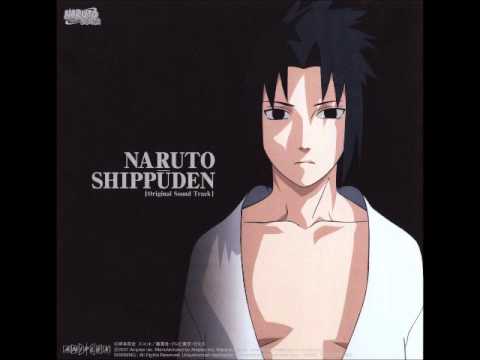 Kishidan It Was You HQ Omae Dattanda Naruto Shippuden Ending 11 