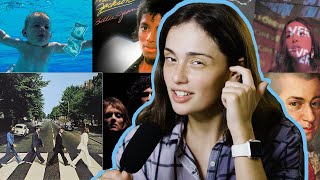 Top 20 Songs Of All Time...