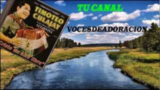 Timoteo Culajay - Cuando Ya no Encuentres Paz