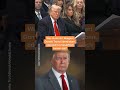 Sieht Donald Trump seinem Porträt ähnlich oder eher nicht? Was meint ihr? #Shorts #Trump #Redaktion