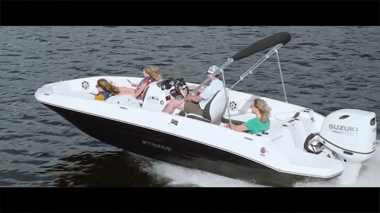 youtube-video-thumbnail
