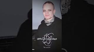 The Predator's Abusive Childhood #documentarynarration #crime #truecrimenarration