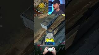 You'll never lose a Warzone fight after this🧠 #warzone #warzonetips #callofduty