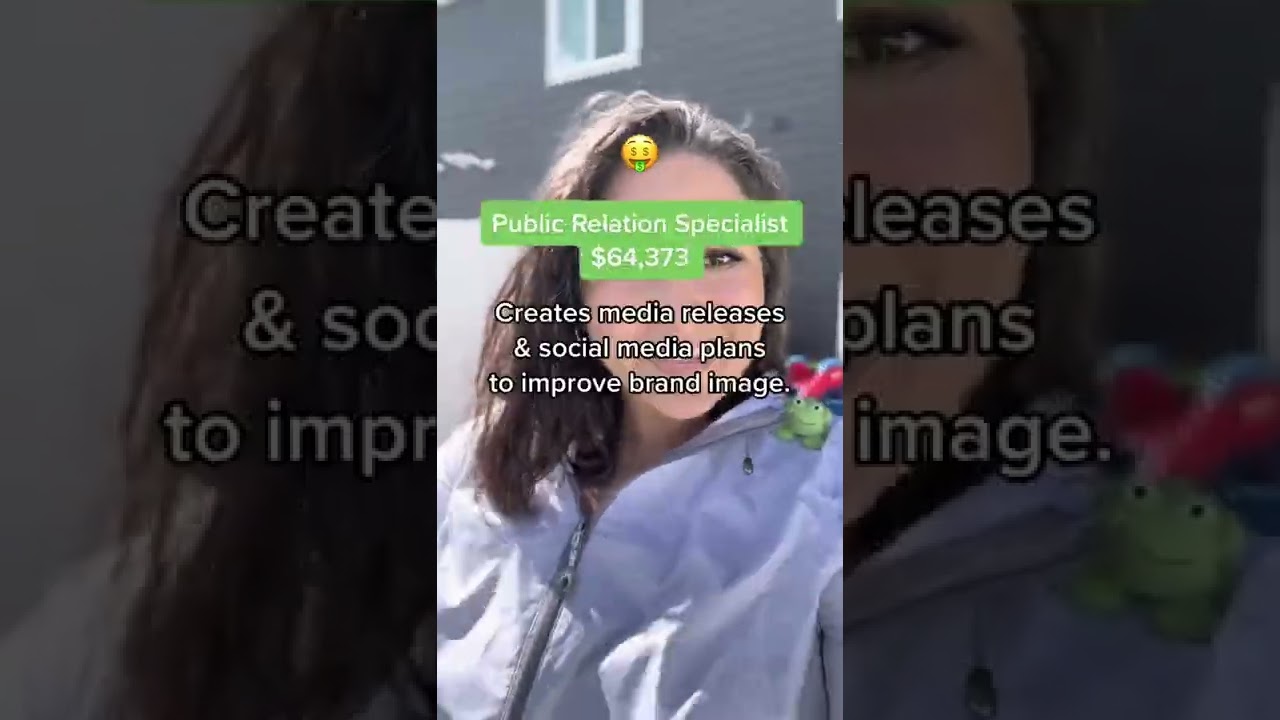 5 Entry Level Marketing Jobs That YOU Can Apply For TODAY - Part 3 🤑 