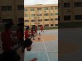 تنطيط الكرة كرة سلة basketball  mp3