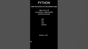 Day 23 Python Coding Challenge! 💡 Can You Guess the Output?