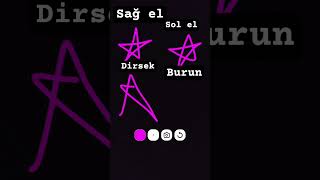 akımm #ytdayibenionecikarnolur #xdhype #roblox #blackpink #roblox #blackpink #colonelkkjϟ #barca #dt
