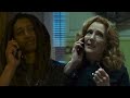 Kate Egan Returns | Power Book IV: Force S3 Ep7 (D-MAC Phone Call)