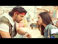 Kinna Sona lyrics with English translation - MarjaavaanSiddharth MTara SMeet BrosJubin Nautiyal