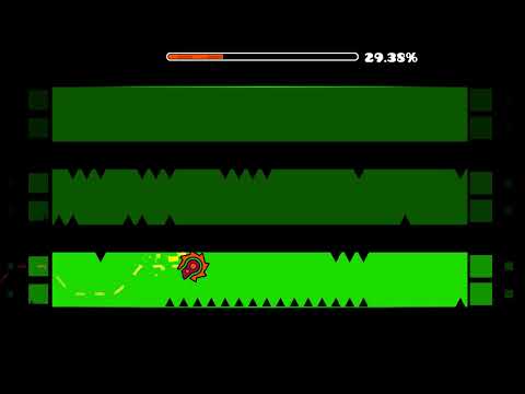 Showcase for Electrical Haze v2