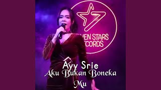 Download Lagu Aku Bukan Boneka Mu MP3