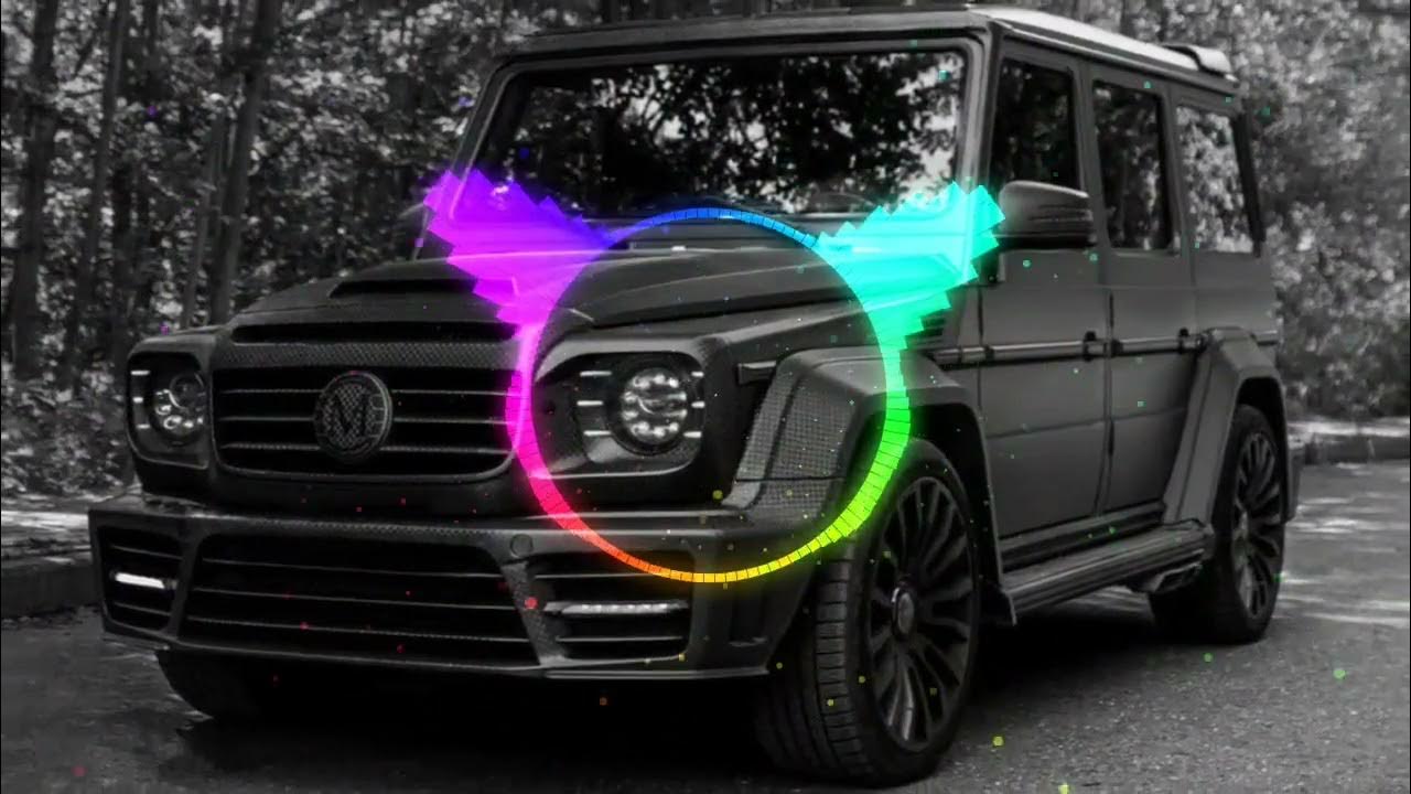 нурминский гелик слушать