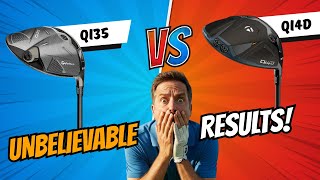 Do Not Buy The QI4D Until You See This