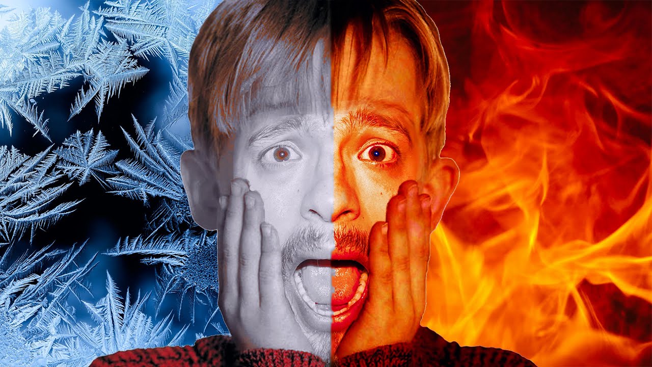 IPOVOLEMICO? SETTICO? Potrebbe essere SHOCK adesso - Spiegazione