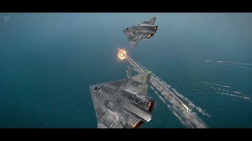 Most toxic CV/loadout @Devastation-YouTube