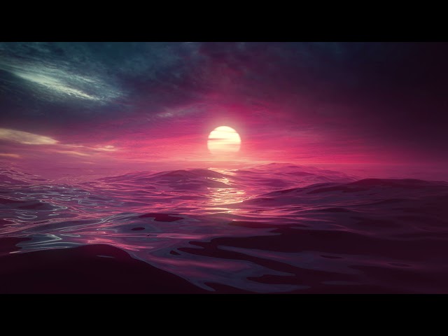 Sunset Ocean Live Wallpapers Beautiful Sunset Live Wallpaper App On