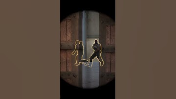 ginger: 3k with AWP | CS 2 Highlights  #cs2 #cs2highlights #cs2shorts #zywoo #m0nesy #cs2clips