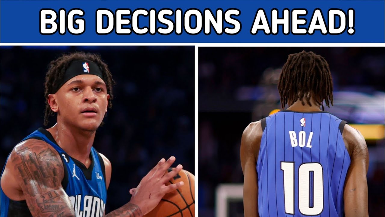 is-anybody-really-untouchable-on-this-orlando-magic-roster-youtube