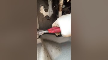 Mercedes sprinter abs light on code 43C0 Electronic stability program supply voltage is too low.