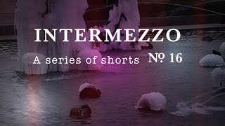 InterMezzo No 16 (Music for Films)