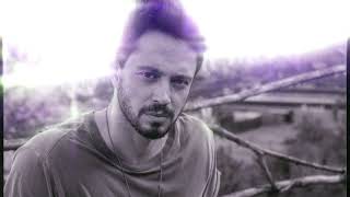 Murat Boz Aşklarım Büyük Benden (Slowed Version)