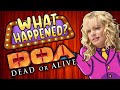 DOA: Dead or Alive (the movie) - What Happened?