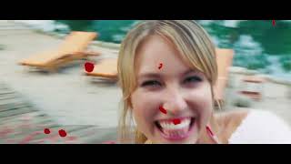 DOA: Dead or Alive (the movie) - What Happened?
