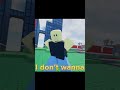 Танец deadpool #capcut #roblox #animation #deadpool #gaming