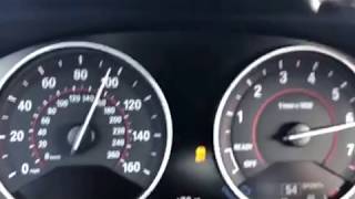 Mission Performance Flash 340I 70-120Mph