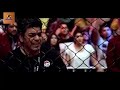 Akshay Kumar And Sidarth Fight Scene Brother Movie Akshay Kumar And Sidarth Fight Scene Brother Movie