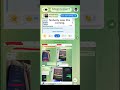 Seed FINDER soft #shorts