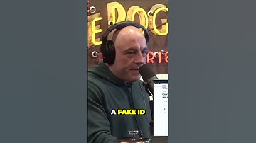 AI powered facial recognition technology used by police uncovers dark truth #shorts