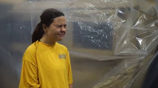 OC SPRAY COURSE Wealth