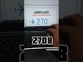 How to create an airplane symbol in MS Word?#computer #shorts #short #motivation #msword #exam #cmd