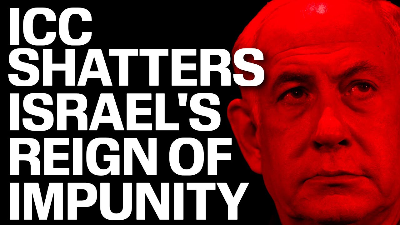 wanted-for-war-crimes-icc-issues-arrest-warrants-for-netanyahu-and