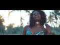 PASCO Lonlon Akonka Clip Officiel PASCO Lonlon Akonka Clip Officiel