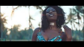 PASCO - Lonlon Akonka (Clip Officiel)