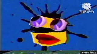 Klasky Csupo Prototype 1996 Found Widescreen