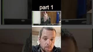 “Byeeee!” Judge Ends DISASTER Zoom Court With Sovereign Citizen 😂