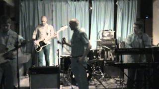 THE MINX NO FRIENDS BAR SOLO
