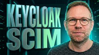 #Keycloak & #SCIM with Microsoft Entra ID - Part 1: Setup & Provisioning  | Niko Köbler (@dasniko)